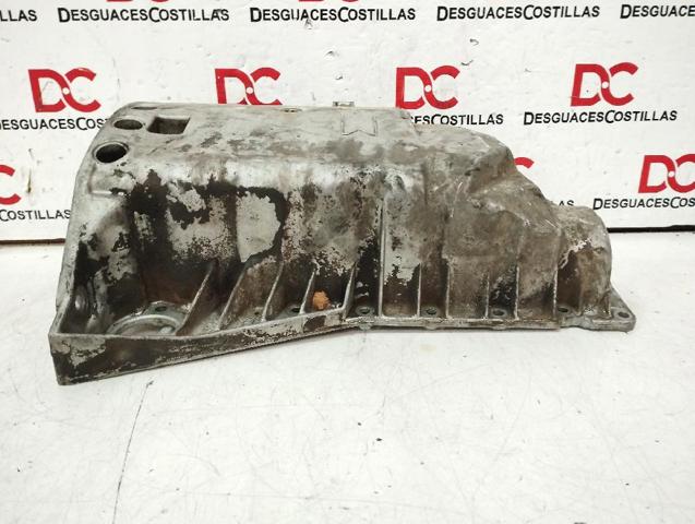 8200185680 Cárter de aceite del motor  en stock Sabadell