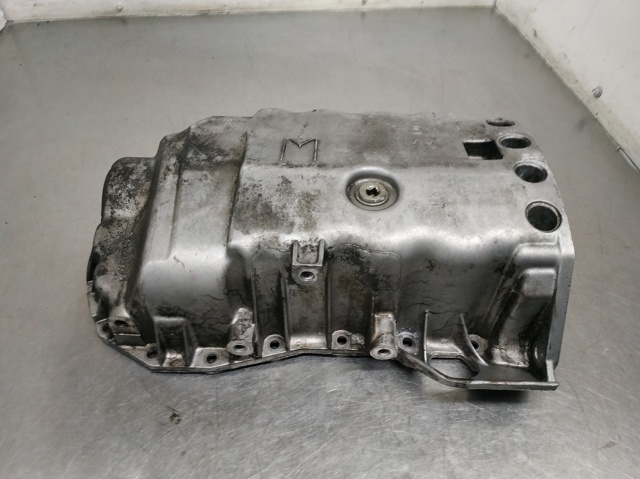 RENAULT 8200185680 Cárter de aceite  en stock Valencia
