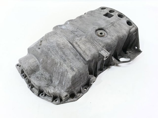 RENAULT 8200185680 Cárter de aceite  disponible Lugo