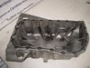 Cárter de aceite del motor 8200185680 RENAULT