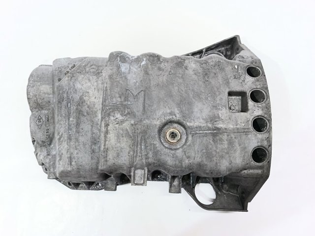 RENAULT 8200185680 Cárter de aceite  disponible Lugo