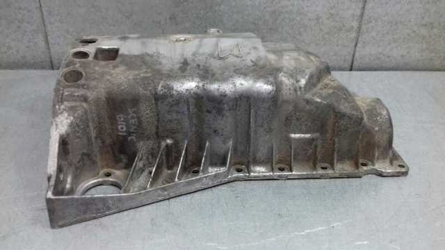 8200185680 Renault (RVI)