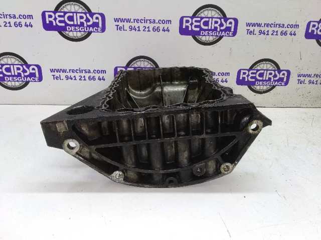 8200185680 RENAULT Cárter de aceite  comprar en Oviedo