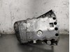 Cárter de aceite del motor 8200185680 RENAULT