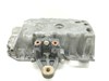 Cárter de aceite del motor 8200185680 RENAULT