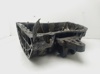 Cárter de aceite del motor 8200185680 RENAULT