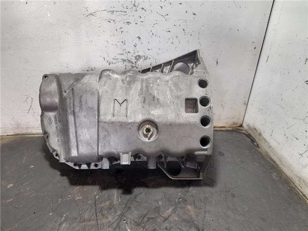 RENAULT 8200185680 Cárter de aceite del motor  disponible Lugo
