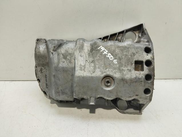 8200185680 Cárter de aceite del motor  comprar en Pontevedra
