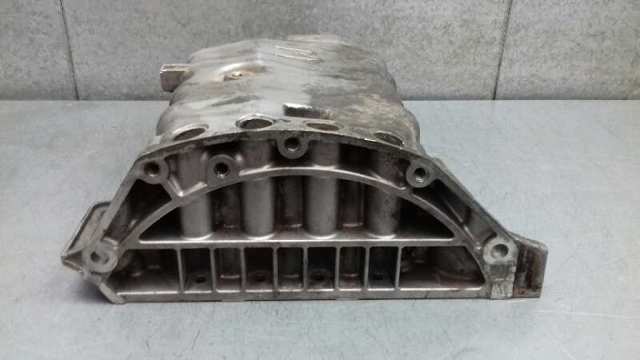 8200185680 Cárter de aceite del motor  comprar en Reus