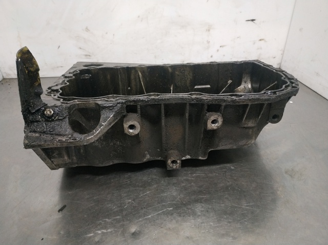 8200185680 Renault (RVI)