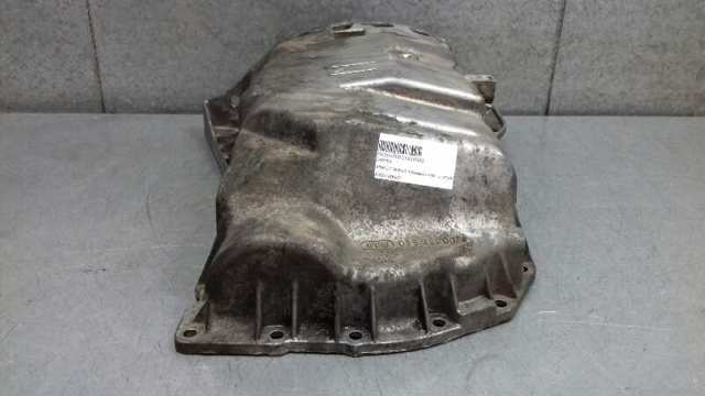 RENAULT 8200185680 Cárter de aceite del motor  comprar en Albacete