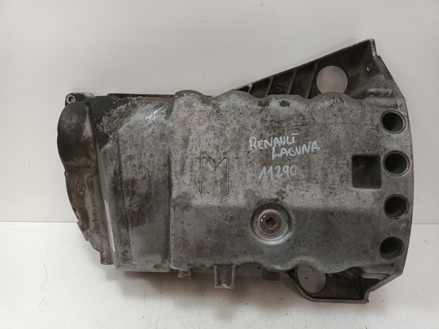 8200185680 Cárter de aceite del motor  disponible Burgos