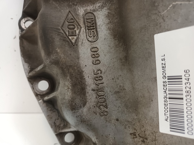 8200185680 Cárter de aceite del motor  comprar en Reus