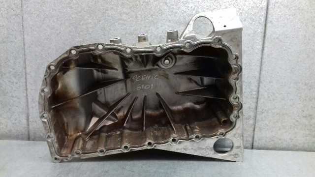 8200185680 Cárter de aceite del motor  disponible Burgos