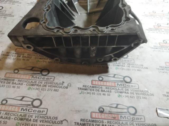 8200185680 Cárter de aceite del motor comprar Sevilla