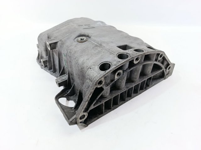 8200185680 Cárter de aceite  comprar en Pontevedra