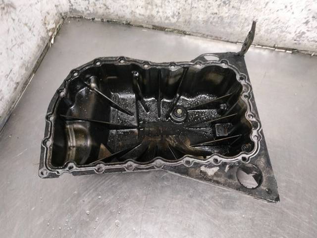 8200185680 RENAULT Cárter de aceite  disponible Alicante