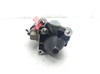 Motor de arranque 8200186144 RENAULT