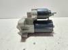 Motor de arranque 8200186148 RENAULT