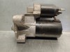 Motor de arranque 8200186148 RENAULT