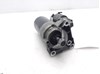 Motor de arranque 8200186148 RENAULT