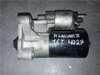 Motor de arranque 8200186148 RENAULT