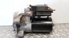 Motor de arranque 8200186148 RENAULT