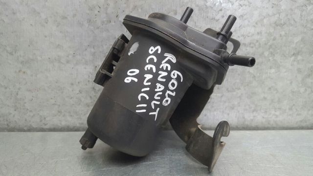 Filtro de gasolina 8200186217 RENAULT