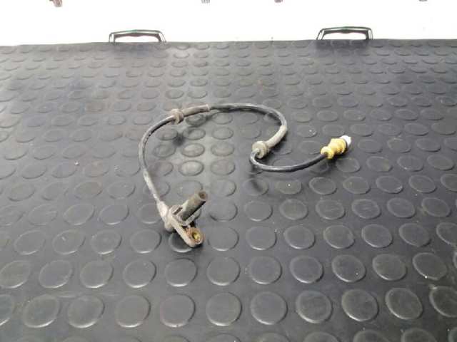 8200186294 Nissan/Infiniti