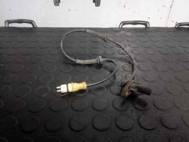 8200186294 Nissan/Infiniti