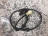 Sensor de rueda abs 8200186294 RENAULT