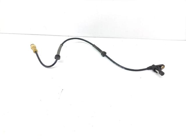 8200186294 RENAULT Sensor ABS delantero  comprar en Jaén
