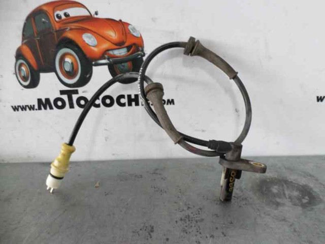 8200186294 Renault (RVI)