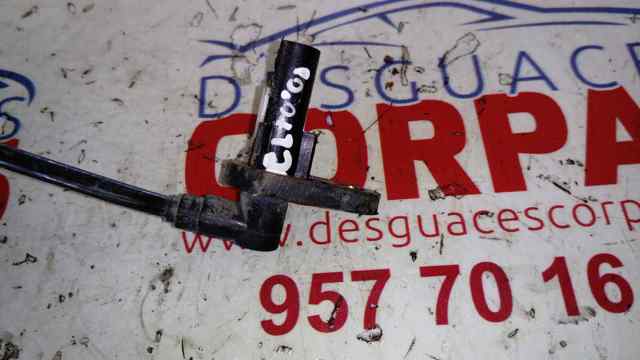 RENAULT 8200186294 Sensor ABS comprar Pamplona