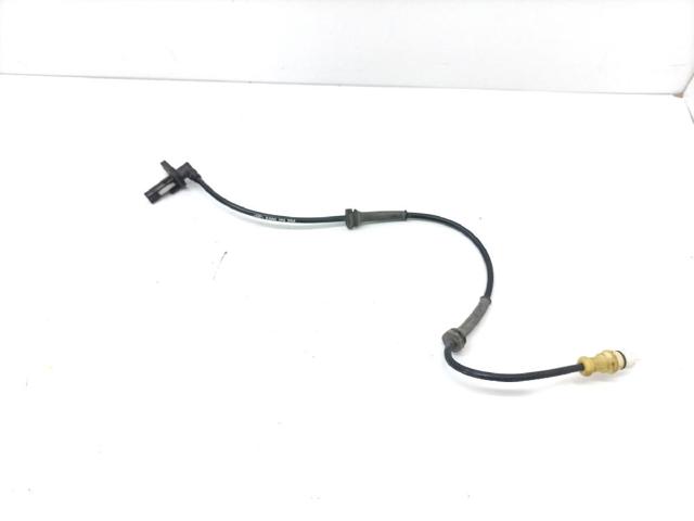 RENAULT 8200186294 Sensor ABS delantero  disponible Lugo