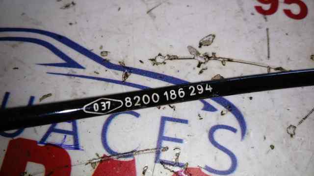 8200186294 RENAULT Sensor ABS delantero  comprar en Jaén