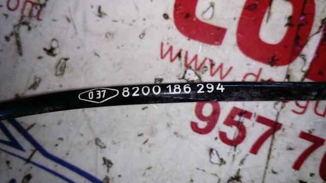 8200186294 Sensor ABS delantero  comprar en Zaragoza