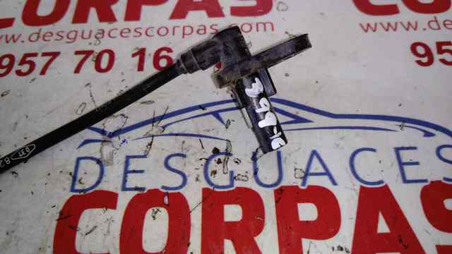 8200186294 RENAULT Sensor ABS comprar Madrid