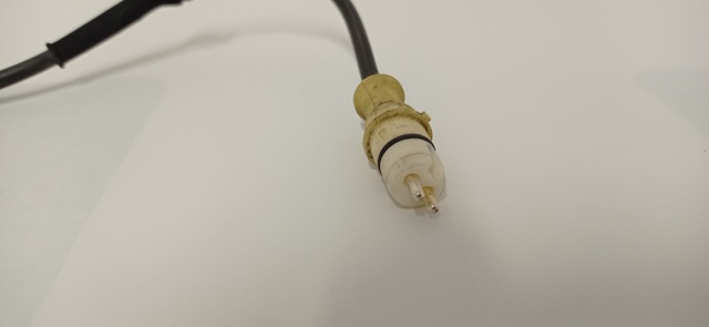 8200186294 Sensor ABS  en stock Granada