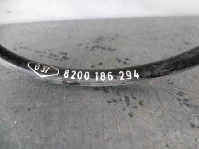 RENAULT 8200186294 Sensor ABS  en stock Salamanca