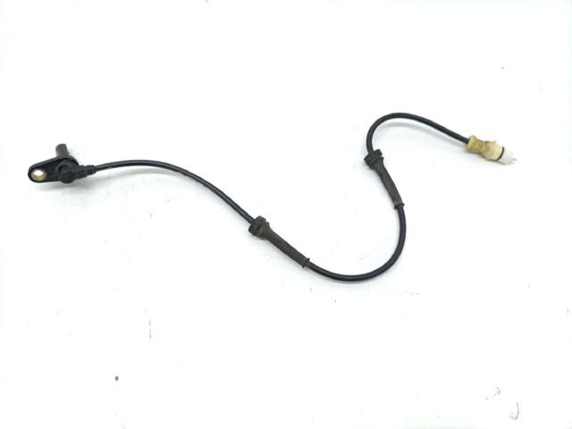 8200186294 Sensor ABS delantero  disponible Utrera