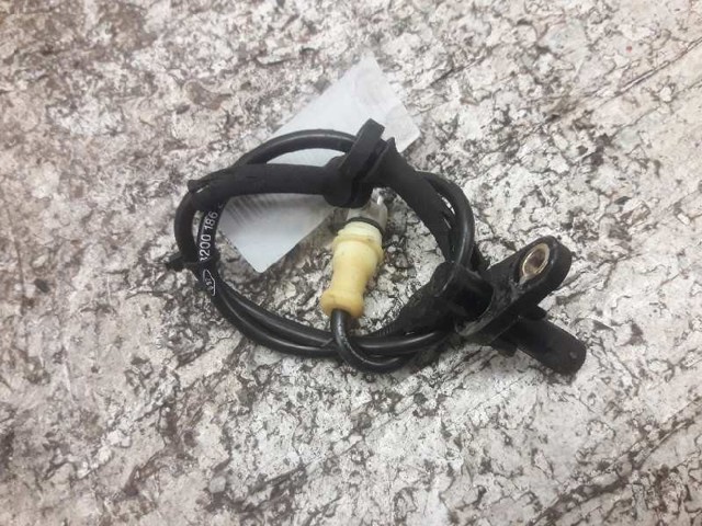 8200186294 Sensor ABS delantero  disponible Málaga