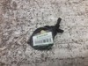 Sensor ABS 8200186294 RENAULT