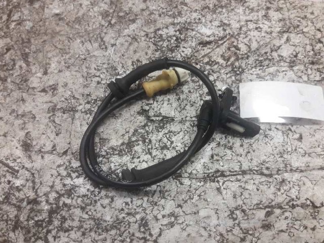 8200186294 RENAULT Sensor ABS  en stock Huelva