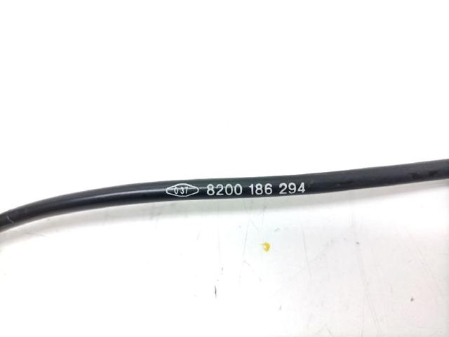 RENAULT 8200186294 Sensor ABS  en stock Valencia
