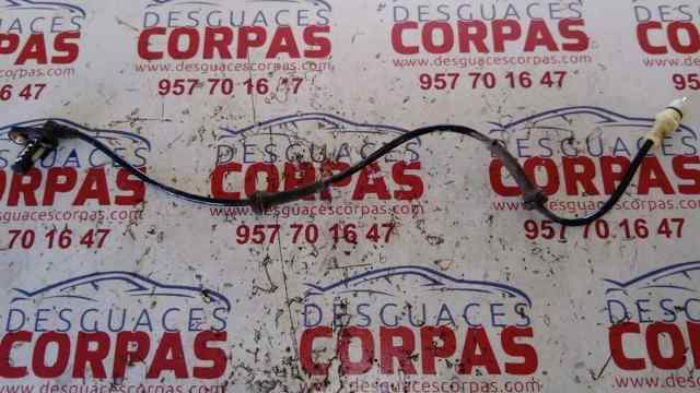 8200186294 Renault (RVI)