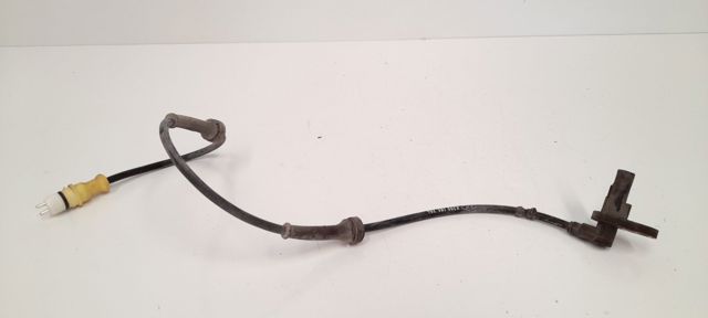 RENAULT 8200186294 Sensor ABS delantero  disponible Valladolid
