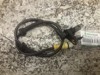Sensor ABS, rueda delantera 8200186294 RENAULT