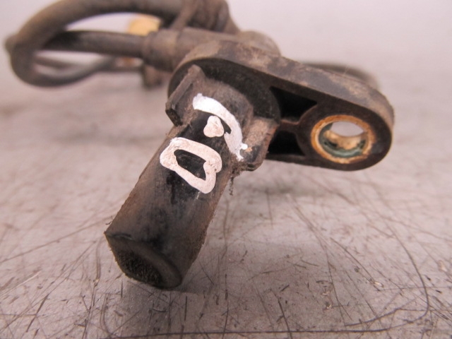 8200186294 RENAULT Sensor ABS  en stock Gandía