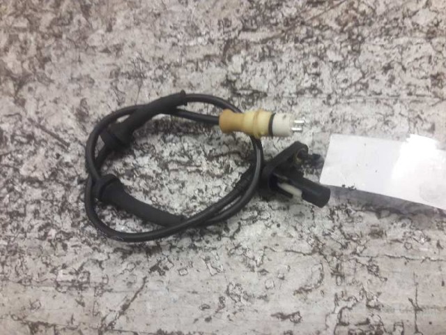 8200186294 Sensor ABS comprar Almería